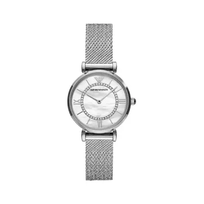 Dazzling Glowing Bracelet Timepiece