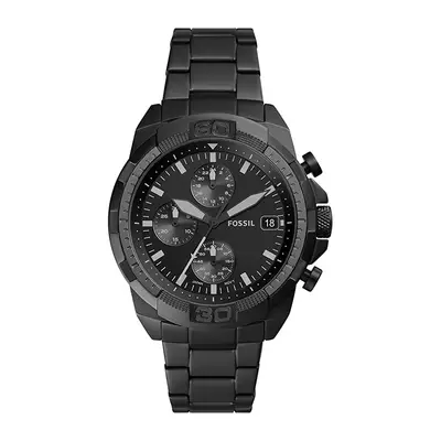 Urban Radiant Statement Timepiece