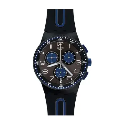 Heritage Luminous Classic Timepiece
