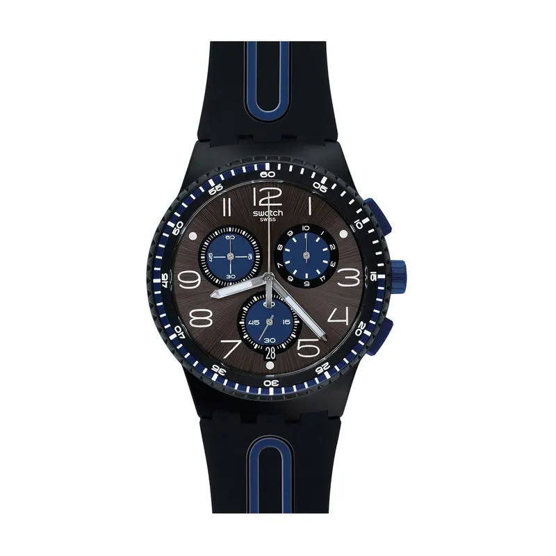 Heritage Luminous Classic Timepiece