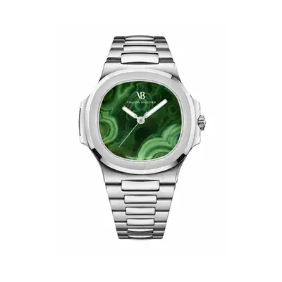 Timeless Regal Dress Timepiece 5061