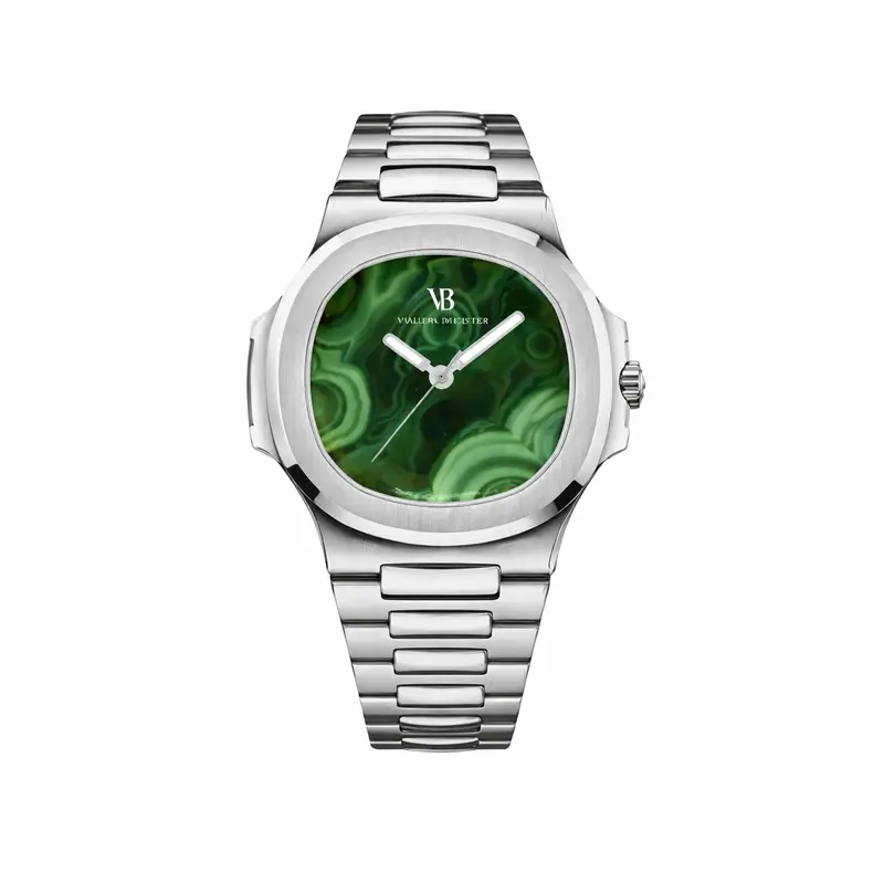 Timeless Regal Dress Timepiece 5061