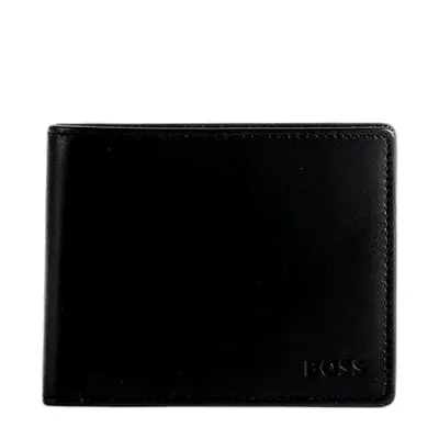 Sleek Classic Slim Wallet