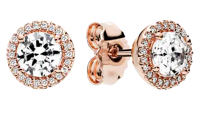 Silver Urban Band Ring