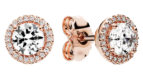 Silver Urban Band Ring