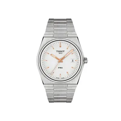 Modern Velvet Bracelet Timepiece