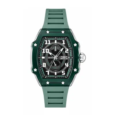 Tonneau Performance Sport Watch