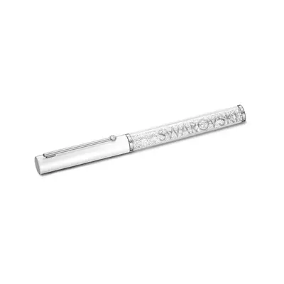 Soft Refined Writing Pen