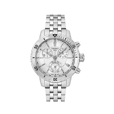 Delicate Opulent Polished Timepiece 4049