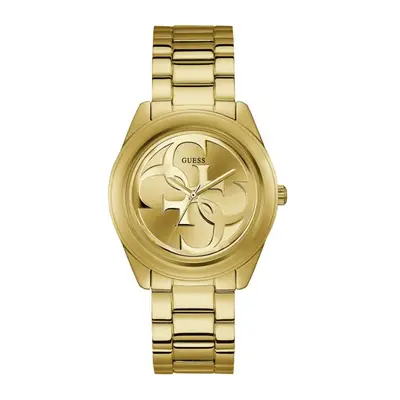 Velvet Sleek Classic Timepiece