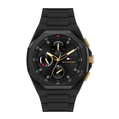 Brilliant Dazzling Statement Timepiece 4715