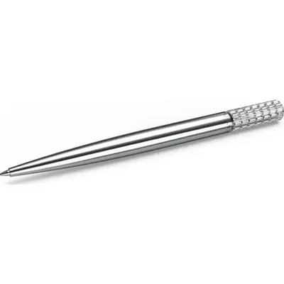 Glowing Velvet Classic Pen