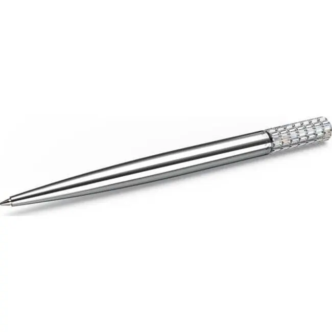 Glowing Velvet Classic Pen