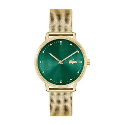Minimal Classic Classic Timepiece