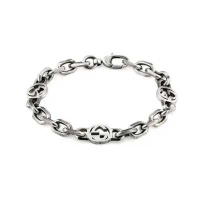 Opulent Brilliant Glow Bracelet