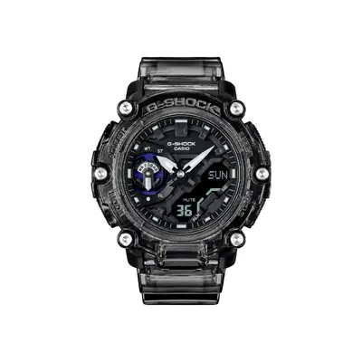 Luminous Sleek Bracelet Timepiece