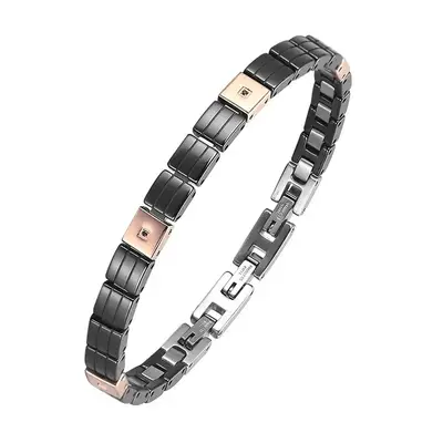 Delicate Opulent Accent Bracelet