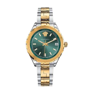 Timeless Regal Dress Timepiece 5091
