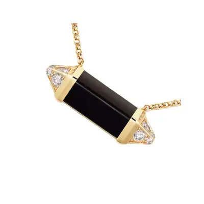 Diamond Dazzling Cuff Bracelet