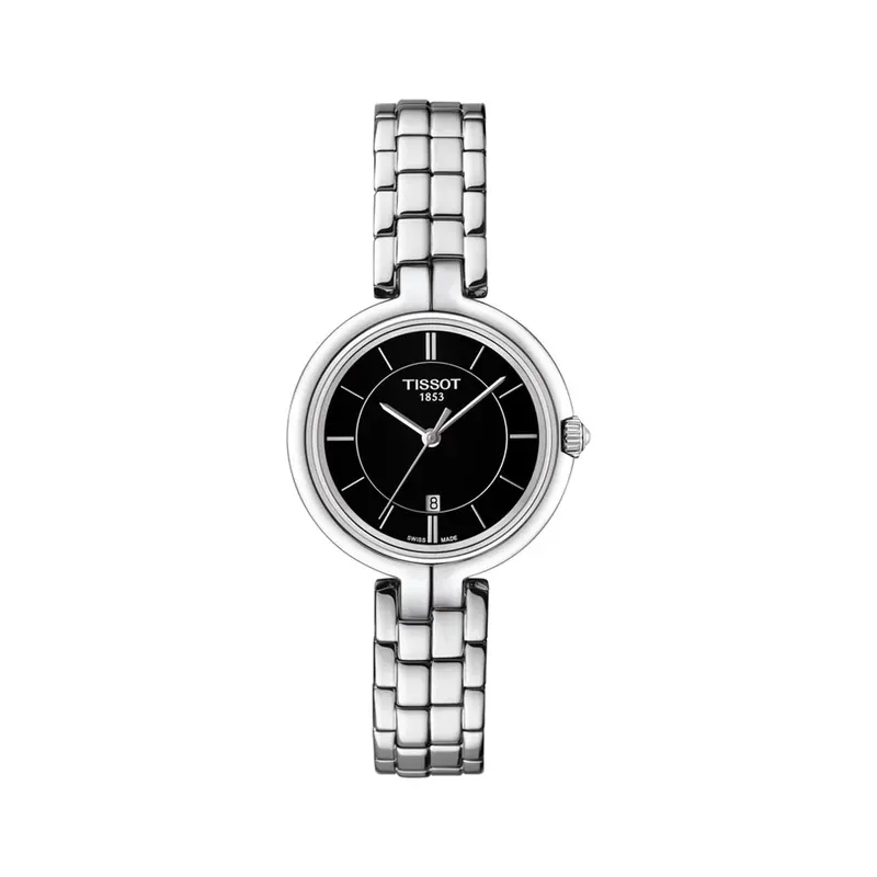 Modern Urban Bracelet Timepiece