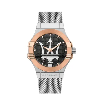 Regal Glowing Bracelet Timepiece 2340