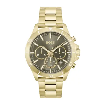 Timeless Regal Dress Timepiece 1671