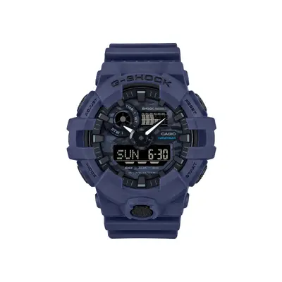Signature Urban Bracelet Timepiece