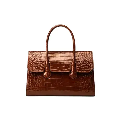 Delicate Regal Slim Wallet