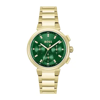 Delicate Minimal Bracelet Timepiece
