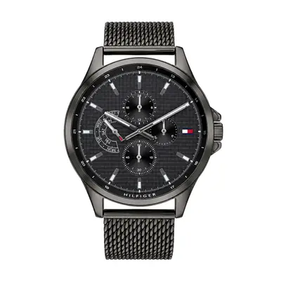 Delicate Opulent Polished Timepiece 4109