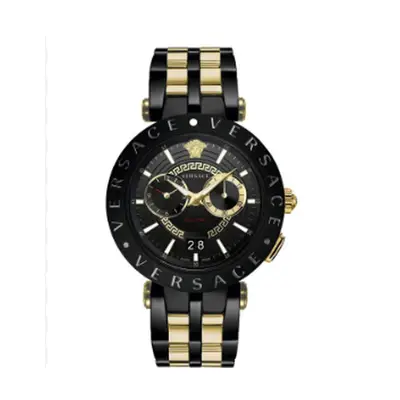 Modern Minimal Charm Timepiece 5057