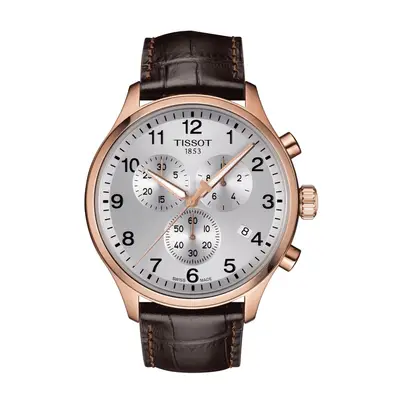 Brilliant Soft Bracelet Timepiece