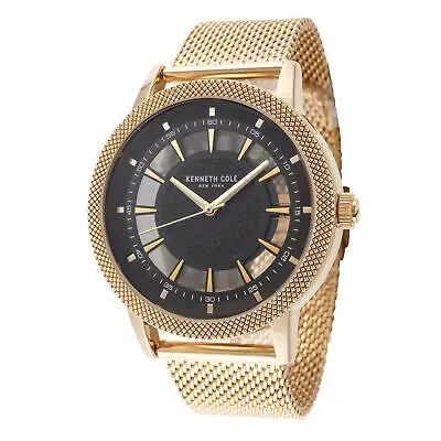 Kenneth Cole New York