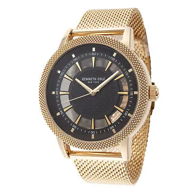 Kenneth Cole New York