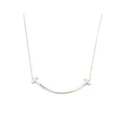 Diamond Heritage Glow Necklace