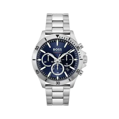 Brilliant Chic Bracelet Timepiece