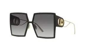 Dior 30montaigne SU