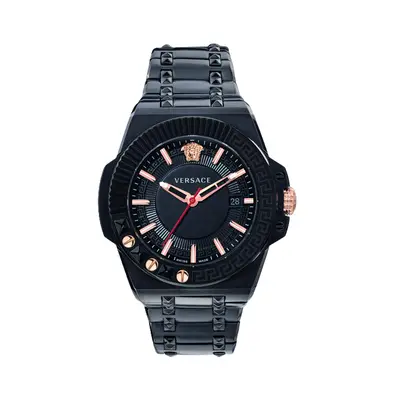 Iconic Chic Charm Timepiece 5137