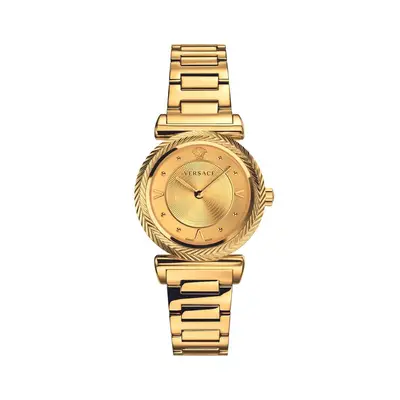 Prestige Radiant Dress Timepiece 5071