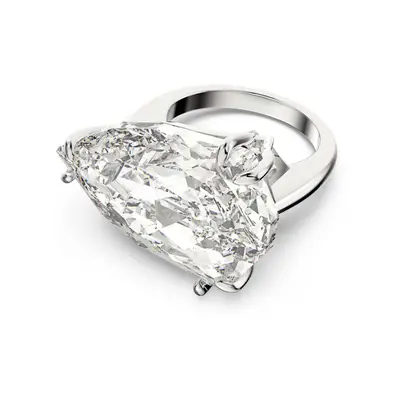 Velvet Timeless Crown Ring