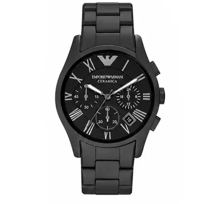 Classic Polished Bracelet Timepiece
