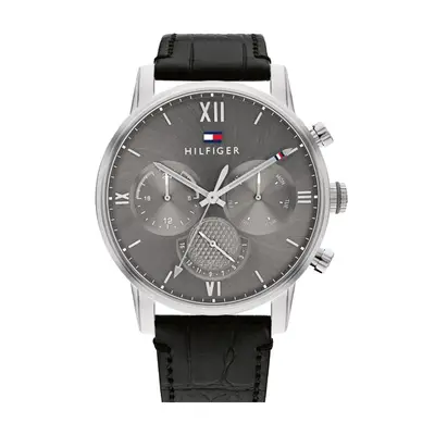 Timeless Elegant Statement Timepiece