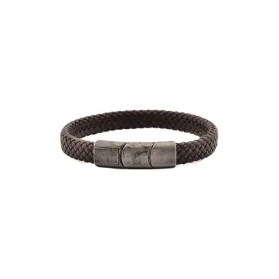 Timeless Minimal Glow Bracelet