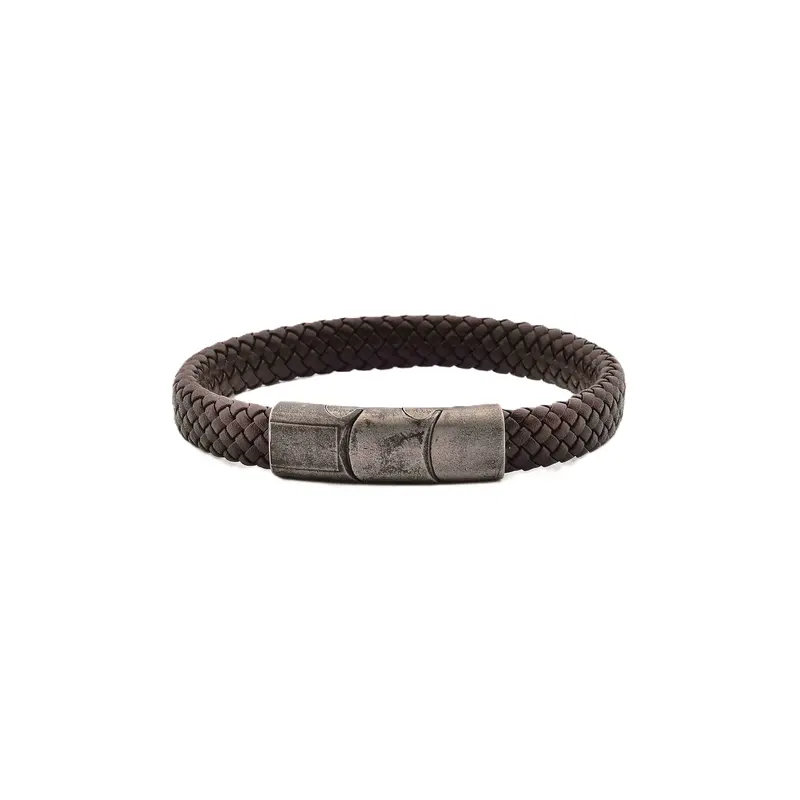 Timeless Minimal Glow Bracelet