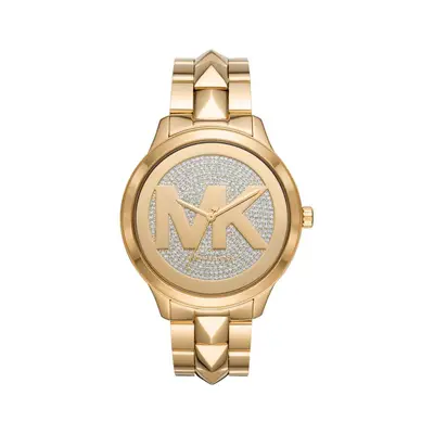 Golden Iconic Urban IO