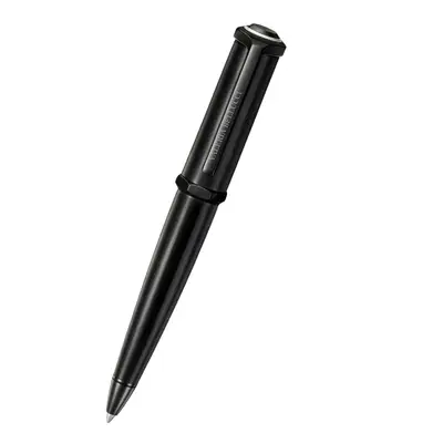 Crystal Luminous Writing Pen