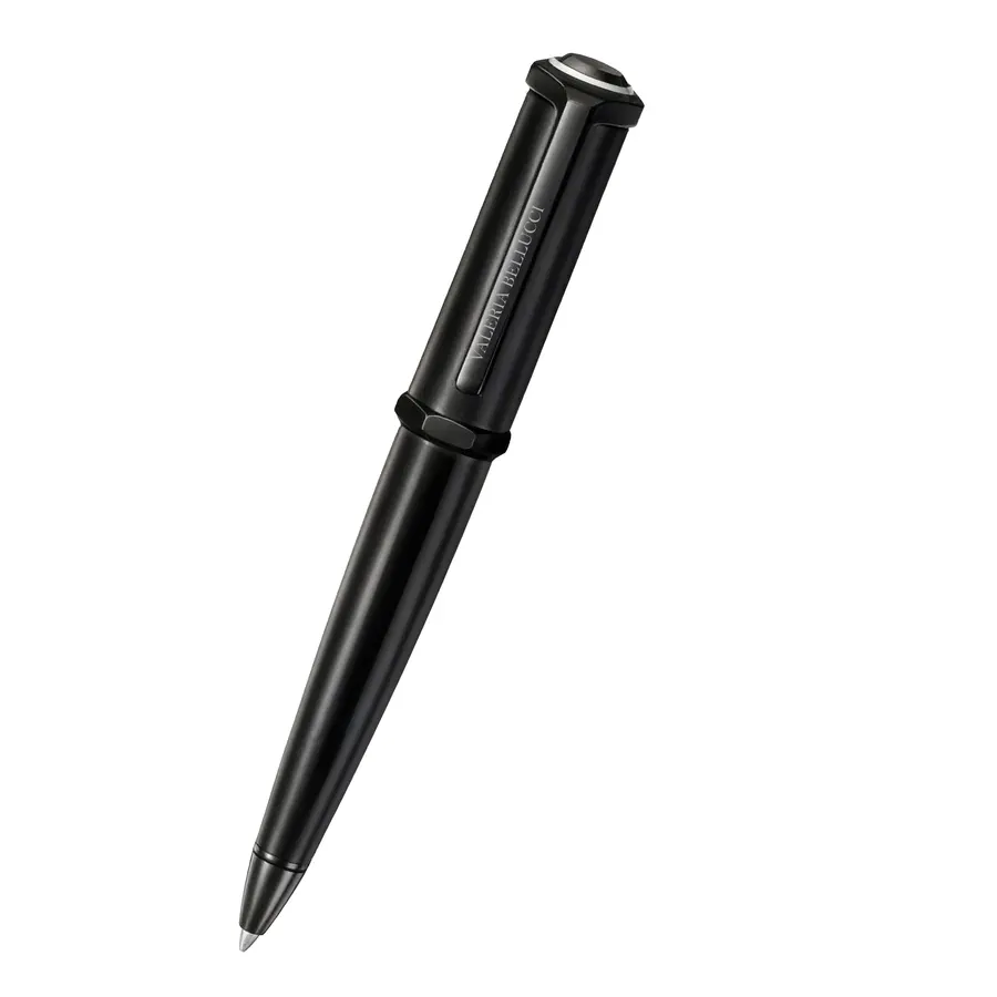 Crystal Luminous Writing Pen