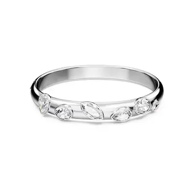 Crystal Classic Glow Bracelet