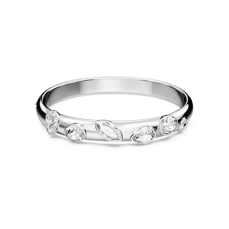 Crystal Classic Glow Bracelet