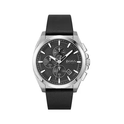 Soft Refined Charm Timepiece 1557